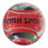 Outdoor Game Beach Soccer Ball ASI-BSB-1006