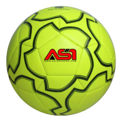 Machine Stitched Practice Soccer Ball ASI-TSB-0003