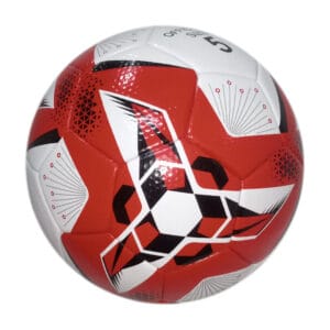 Match Level Thermal Bonded Soccer Ball ASI-786-21