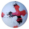 2 Hybrid Match Soccer Ball ASI-HS-1901