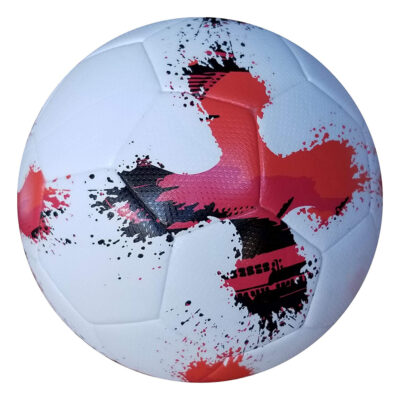 Hybrid Match Soccer Ball ASI-HS-1901