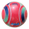 Beach Soccer Ball ASI-BSB-1006
