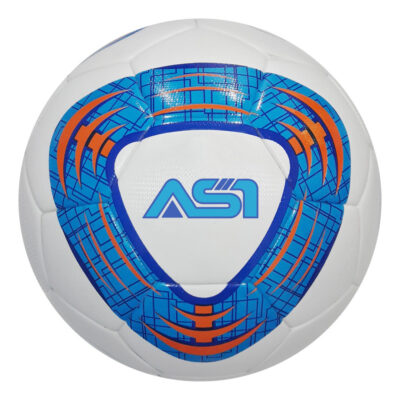 Match Level Thermo Bonded Soccer Ball ASI-1904