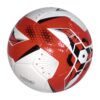3 Match Level Thermal Bonded Soccer Ball ASI-786-21