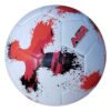 3 Hybrid Match Soccer Ball ASI-HS-1901