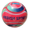 Beach Soccer Ball ASI-BSB-1006