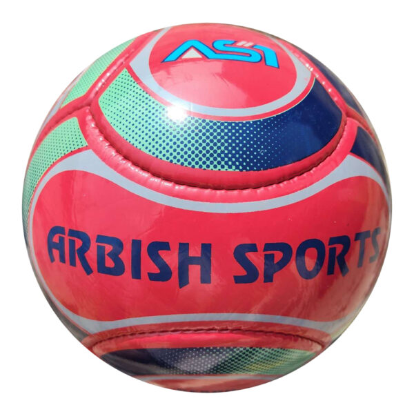 Beach Soccer Ball ASI-BSB-1006