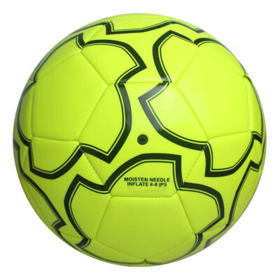 Machine Stitched Practice Soccer Ball ASI-TSB-0003