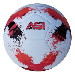 Hybrid Match Soccer Ball ASI-HS-1901