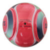 Beach Soccer Ball ASI-BSB-1006