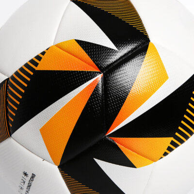 Machine Stitched Practice Soccer Ball ASI-TSB-0002