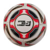 Match Level Thermo Bonded Soccer Ball ASI-1904