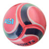 Beach Soccer Ball ASI-BSB-1006
