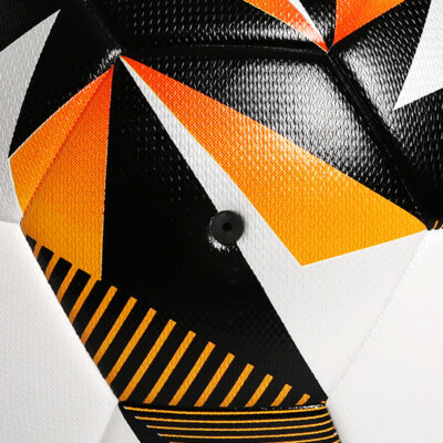 Machine Stitched Practice Soccer Ball ASI-TSB-0002