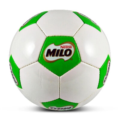 Milo1 Promotional Ball Milo