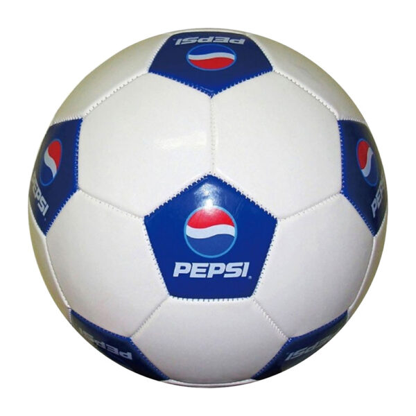 Promotional Ball Pepsi