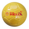 Promotional Ball ASI-PB-105
