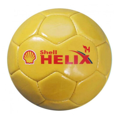 Shell3 Promotional Ball ASI-PB-104