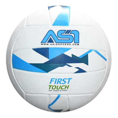 Gaelic Football ASI-GF-1302