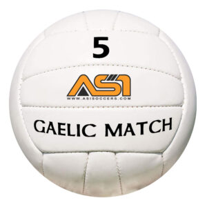 Gaelic Football ASI-GF-1301