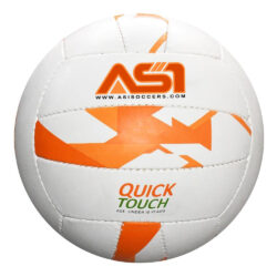 Gaelic Football ASI-GF-1302