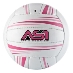 Gaelic Football ASI-GF-1303