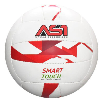 Gaelic Football ASI-GF-1302