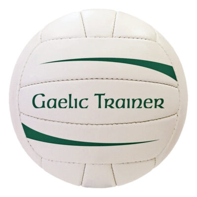 3 Gaelic Football ASI-GF-1303