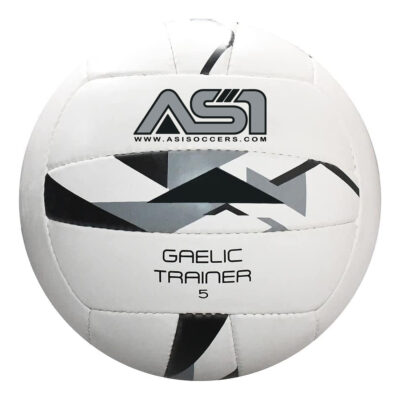 Gaelic Football ASI-GF-1302