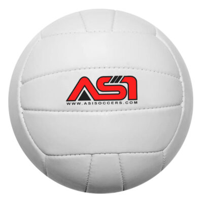 4 Gaelic Football ASI-GF-1303