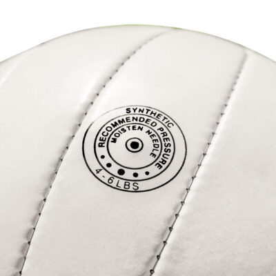 Gaelic Football ASI-GF-1301