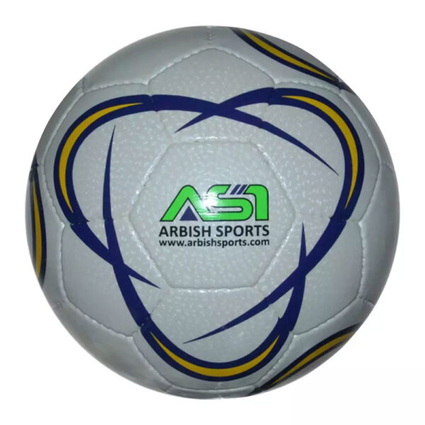 ASI Soccer Co -Match Soccer Ball 32 Panel ASI-SBMSB-0008