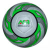 Match Soccer Ball 32 Panel ASI-SBMSB-0010 Match Soccer Ball 32 Panel ASI-SBMSB-0010 Hand Sewn