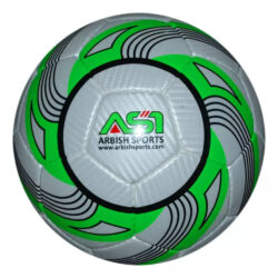 Match Soccer Ball 32 Panel ASI-SBMSB-0010 Match Soccer Ball 32 Panel ASI-SBMSB-0010 Hand Sewn