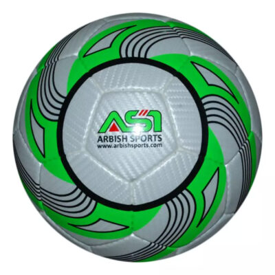 Match Soccer Ball 32 Panel ASI-SBMSB-0010 Hand Sewn