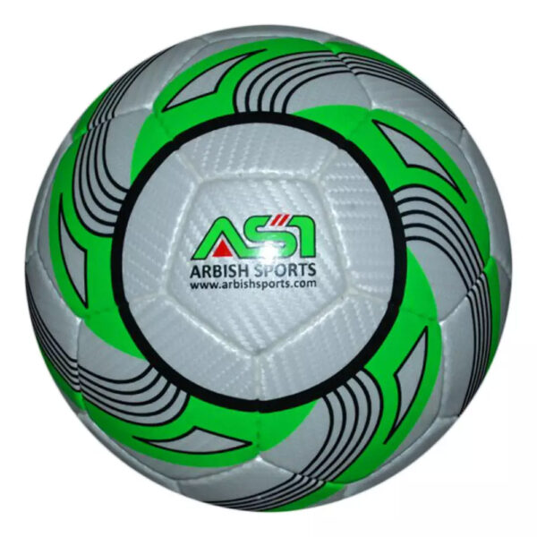 ASI Soccer Co -Match Soccer Ball 32 Panel ASI-SBMSB-0010