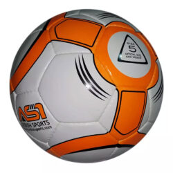 Match Soccer Ball 32 Panel ASI-SBMSB-0012 Match Soccer Ball 32 Panel ASI-SBMSB-0012 Hand Sewn