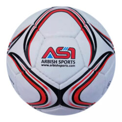 32 Panel Practice Soccer Ball ASI-SBMSB-0004 32 Panel Practice Soccer Ball ASI-MSB-0004 Hand Sewn