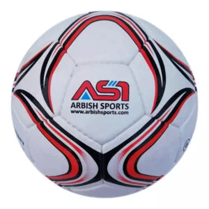 32 Panel Practice Soccer Ball ASI-MSB-0004 Hand Sewn