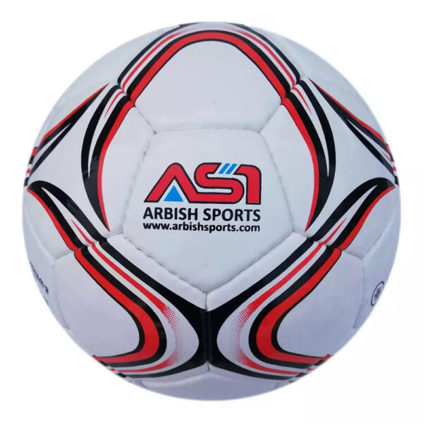 ASI Soccer Co -32 Panel Practice Soccer Ball ASI-SBMSB-0004