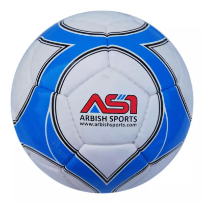 32 Panel Practice Soccer Ball ASI-MSB-0005 Hand Sewn