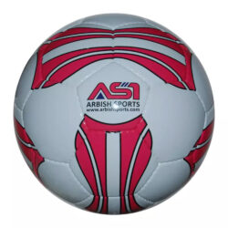 Professional Soccer Ball 32 Panel ASI-PTTPSB-0005 Hand Sewn