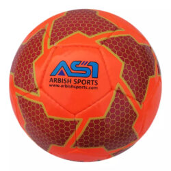 32 Panel Practice Soccer Ball ASI-MSB-0007 32 Panel Practice Soccer Ball ASI-MSB-0007 Hand Sewn