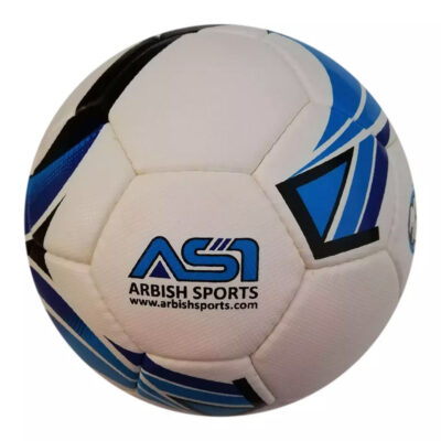 32 Panel Practice Soccer Ball ASI-MSB-0008 Hand Sewn