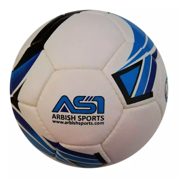 ASI Soccer Co -32 Panel Practice Soccer Ball ASI-MSB-0008