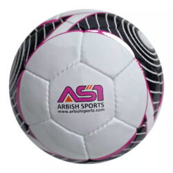 Futsal Sala Ball ASI-715 Hand Sewn Futsal Sala Ball ASI-715