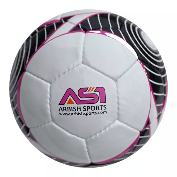 Hand Sewn Futsal Sala Ball ASI-715