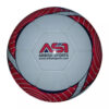 Futsal Sala Ball ASI-FSB-0001 Hand Sewn Futsal Sala Ball ASI-FSB-0001