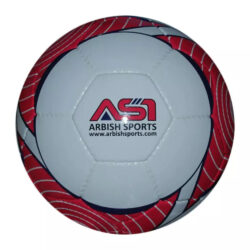 Futsal Sala Ball ASI-FSB-0001 Hand Sewn Futsal Sala Ball ASI-FSB-0001