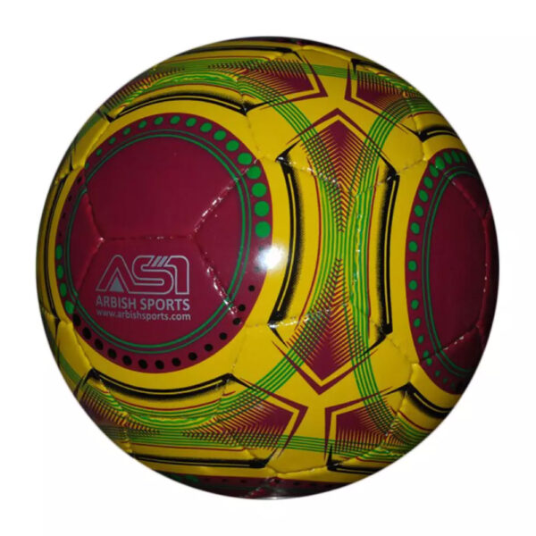 Hand Sewn Futsal Sala Ball ASI-FSB-0002